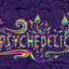 Psychedelic