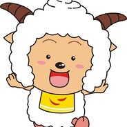 SJZD-X 青青草原第一突破