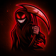 AdK^ avatar