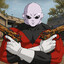 rlk do jiren