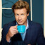 The Mentalist