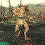 Deathclaw