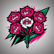 Krecik avatar