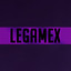 Legamex