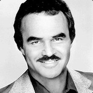 Terd Ferghusen - steam id 76561197964465919