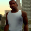 Carl Johnson