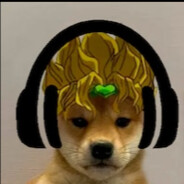 狗蛋（火力陀螺王）