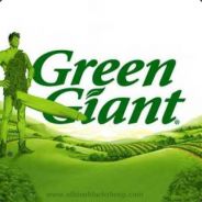 .# καят` ou ßłίŽžąŗd