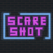 Scareshot