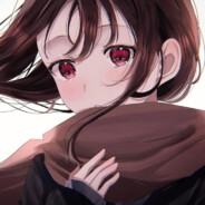 我是瓦罗兰特高手