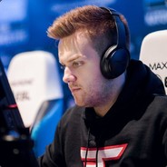 叫我蔡啊就好了.