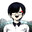 dustin_tpk