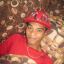 &lt;3bhe2koo&lt;3