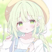 被小三骗离异带三娃