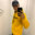 Henrique. Gmn