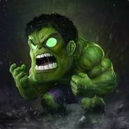 GongGong