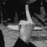 生活就是比简单还简单：）