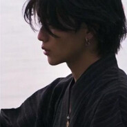 纯欲红烧牛肉面