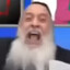 Goyfinger