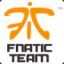 fnatic &#039; friis