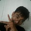 lerr...