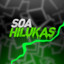 HILukas