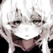 ꨄ𝔜𝔲𝔧𝔍𝔫ꨄ