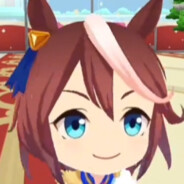 曼波~嘿嘿嘿嘿~