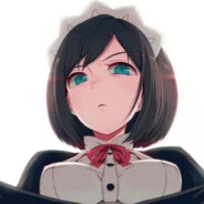 宝宝是宝宝，宝贝是宝贝