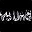 YoUnG