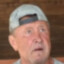 McKryski