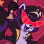 ShadowFox
