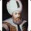 Kanuni Sultan Süleyman