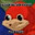 yogiebear