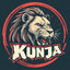 Kunja
