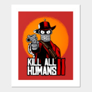 Snakus avatar
