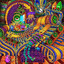 Salvia Trip