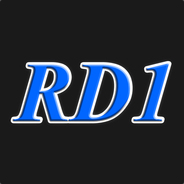RD1