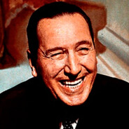 EL CORONEL JUAN DOMINGO PERON