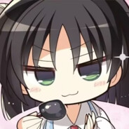 魔法少女王大壮