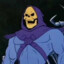Skeletor