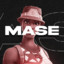 Mase