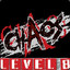 -{(C-K)}- Chaos Level 8