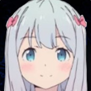 Аватар MarytHtasd