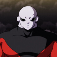 TONI-G avatar