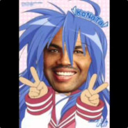 CharlesBarkleysWaifu