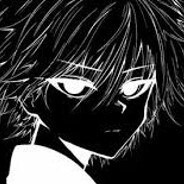 tv/gullxDANick(забанили) Steam avatar