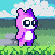 有时间打游戏你们倒是