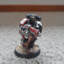Intercessor