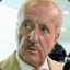 Theo Hiddema